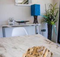 Baywatch 3 - Tweed Heads Accommodation