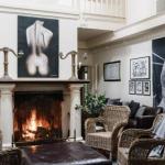  Tweed Heads Accommodation
