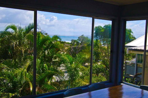 Apollo 1 9 Hodgson Street - Tweed Heads Accommodation 4