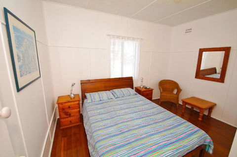 Apollo 1 9 Hodgson Street - Tweed Heads Accommodation 6