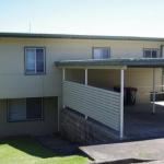 Apollo 1 9 Hodgson Street - Tweed Heads Accommodation 0