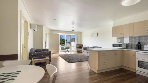 Haere Mai 2 East Ballina - Tweed Heads Accommodation 5