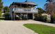 Our Place 12 Boathaven Drive - thumb 1