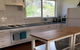 Our Place 12 Boathaven Drive - thumb 4