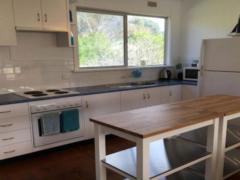 Our Place 12 Boathaven Drive - Tweed Heads Accommodation 4