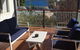 Our Place 12 Boathaven Drive - thumb 6