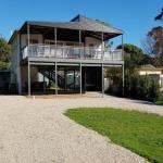 Our Place 12 Boathaven Drive - Tweed Heads Accommodation 0