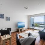 Avra Seabreeze 503 / 4 8 Bullecourt Street - Tweed Heads Accommodation 0