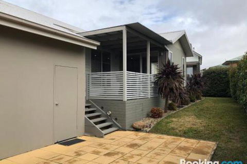 Taboga 3 Bedroom 3 Bathroom Villia - Tweed Heads Accommodation 4