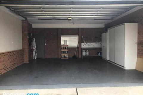 Taboga 3 Bedroom 3 Bathroom Villia - Tweed Heads Accommodation 2