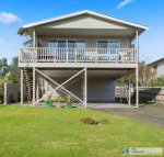 13 Seacombe Grove Ventnor - Tweed Heads Accommodation