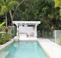 Buderim Rainforest Retreat Perfect for family getaways - Tweed Heads Accommodation