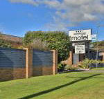 Wonthaggi Motel - Tweed Heads Accommodation
