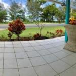 Carmoo QLD Tweed Heads Accommodation