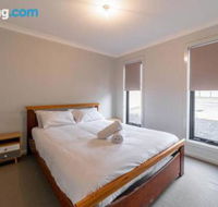Averys Retreat - Tweed Heads Accommodation