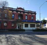 The Royal Hotel - Tweed Heads Accommodation