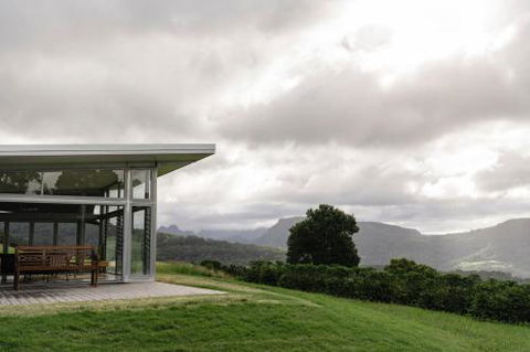 Zetas Coffee Origin House - Tweed Heads Accommodation 0