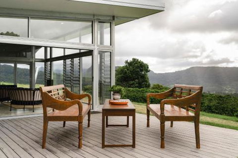 Zetas Coffee Origin House - Tweed Heads Accommodation 1