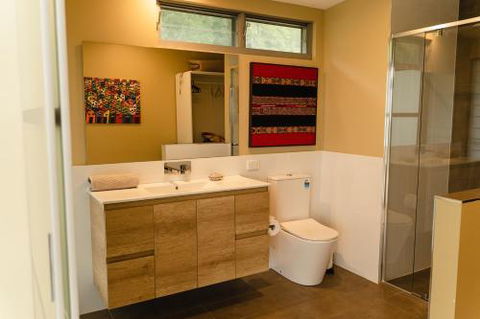 Zetas Coffee Origin House - Tweed Heads Accommodation 5