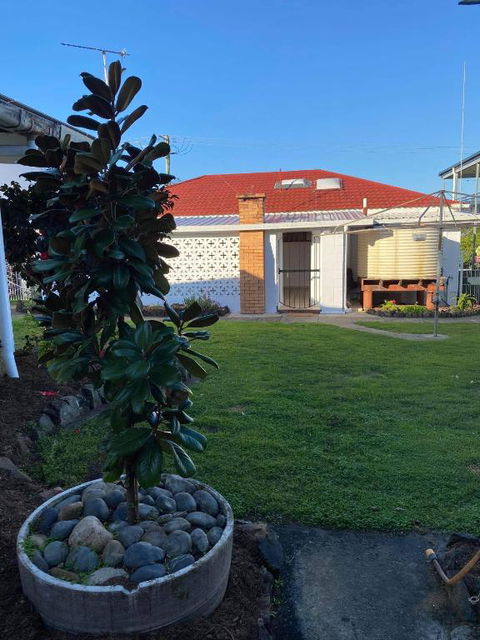 A Drop In The Ocean Kingscliff - Tweed Heads Accommodation 2