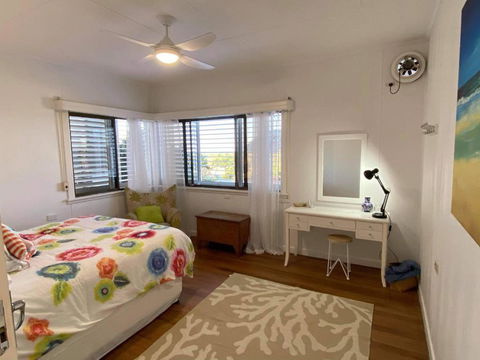 A Drop In The Ocean Kingscliff - Tweed Heads Accommodation 4