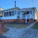 A Drop In The Ocean Kingscliff - Tweed Heads Accommodation 0
