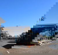 Sunshine Gardens Bourke Resort - Tweed Heads Accommodation