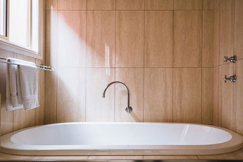 Wattle Terrace - Tweed Heads Accommodation 6