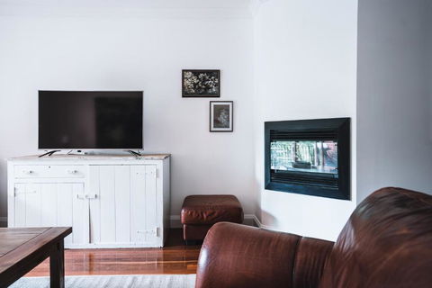 Wattle Terrace - Tweed Heads Accommodation 5