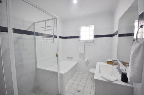 Bellissimo - Tweed Heads Accommodation 1