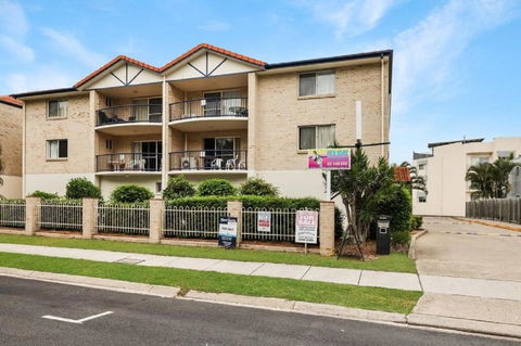 Bellissimo - Tweed Heads Accommodation 2