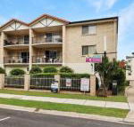 Bellissimo - Tweed Heads Accommodation