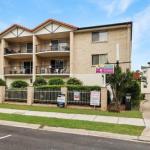 Bellissimo - Tweed Heads Accommodation 0