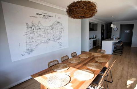 NAUTILUS - Tweed Heads Accommodation 5