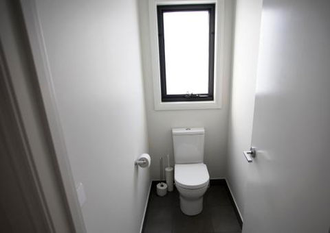 NAUTILUS - Tweed Heads Accommodation 6