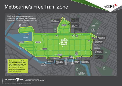 A Bright & Modern CBD Apt Next To Southern Cross - Tweed Heads Accommodation 1