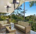 Arana Wentworth Falls - Tweed Heads Accommodation