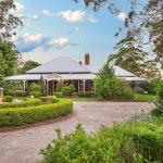Haden QLD Tweed Heads Accommodation