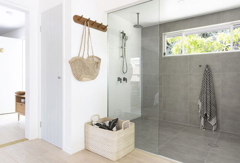 A PERFECT STAY Barrel & Branch Heart Of Town - Tweed Heads Accommodation 5