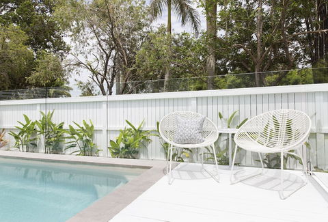 A PERFECT STAY Barrel & Branch Heart Of Town - Tweed Heads Accommodation 1