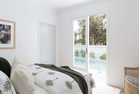 A PERFECT STAY Barrel & Branch Heart Of Town - Tweed Heads Accommodation 6