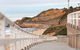 Luxury Beachfront Apartment In Newcastle - thumb 2