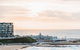 Luxury Beachfront Apartment In Newcastle - thumb 5
