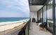 Luxury Beachfront Apartment In Newcastle - thumb 4