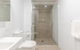 Luxury Beachfront Apartment In Newcastle - thumb 1
