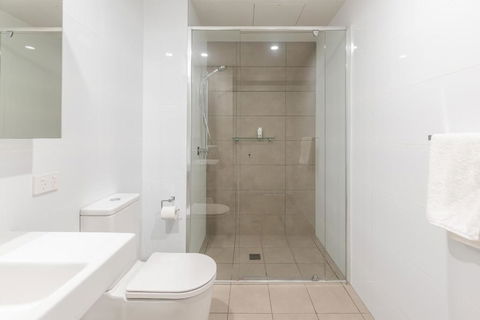 Luxury Beachfront Apartment In Newcastle - Tweed Heads Accommodation 1