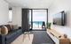 Luxury Beachfront Apartment In Newcastle - thumb 3