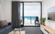 Luxury Beachfront Apartment In Newcastle - thumb 0