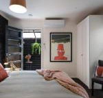 East St. 3 Secret Garden - Tweed Heads Accommodation