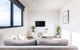 Boutique Apartment In Highly Sought After Arena - thumb 2